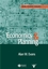 Economics and Land Use Planning (140511861X) cover image