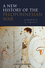 A New History of the Peloponnesian War (140512251X) cover image