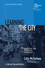 Learning the City: Knowledge and Translocal Assemblage (140519281X) cover image