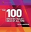 The 100 Greatest Sales Ideas of All Time (184112141X) cover image