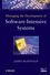Managing the Development of Software-Intensive Systems (0470537620) cover image