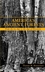 America's Ancient Forests: From the Ice Age to the Age of Discovery (0471136220) cover image