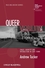 Queer Visibilities: Space, Identity and Interaction in Cape Town (1405183020) cover image