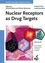 Nuclear Receptors as Drug Targets (3527318720) cover image