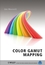 Color Gamut Mapping (0470030321) cover image