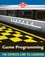 Game Programming: The L Line, The Express Line to Learning (0470068221) cover image