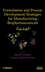 Formulation and Process Development Strategies for Manufacturing Biopharmaceuticals (0470118121) cover image