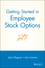 Getting Started In Employee Stock Options (0470471921) cover image
