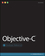 Objective-C (0470479221) cover image