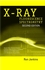 X-Ray Fluorescence Spectrometry, 2nd Edition (0471299421) cover image