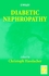 Diabetic Nephropathy (0471489921) cover image