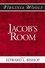 Jacob's Room: The Shakespeare Head Press Editon of Virgina Woolf (0631177221) cover image