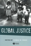 Global Justice (0631227121) cover image