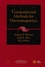 Computational Methods for Electromagnetics (0780311221) cover image