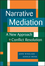 Narrative Mediation: A New Approach to Conflict Resolution (0787941921) cover image