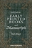 A Guide to Early Printed Books and Manuscripts (1405124121) cover image