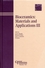 Bioceramics: Materials and Applications III (1574981021) cover image
