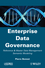 Enterprise Data Governance: Reference and Master Data Management Semantic Modeling (1848211821) cover image