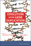 Evolution after Gene Duplication (0470593822) cover image