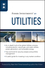 Fisher Investments on Utilities (0470642122) cover image