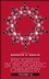 Progress in Inorganic Chemistry, Volume 46 (0471179922) cover image