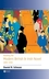 Reading the Modern British and Irish Novel 1890 - 1930 (0631226222) cover image