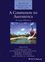 A Companion to Aesthetics, 2nd Edition (1405169222) cover image