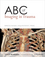 ABC of Imaging in Trauma (1405183322) cover image