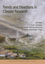 Trends and Directions in Climate Research, Volume 1146 (1573317322) cover image