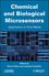 Chemical and Biological Microsensors: Applications in Fluid Media (1848211422) cover image