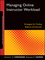 Managing Online Instructor Workload: Strategies for Finding Balance and Success (0470888423) cover image