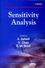 Sensitivity Analysis: Gauging the Worth of Scientific Models (0471998923) cover image