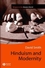 Hinduism and Modernity (0631208623) cover image