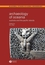 Archaeology of Oceania: Australia and the Pacific Islands (0631230823) cover image