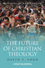 The Future of Christian Theology (1405142723) cover image
