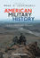 American Military History: A Documentary Reader (1405190523) cover image