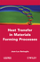 Heat Transfer in Materials Forming Processes (1848210523) cover image