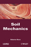 Soil Mechanics (1848211023) cover image