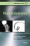 Nanolubricants (0470065524) cover image