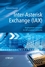 Inter-Asterisk Exchange (IAX): Deployment Scenarios in SIP-Enabled Networks (0470770724) cover image