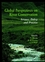 Global Perspectives on River Conservation: Science, Policy and Practice (0471960624) cover image