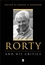 Rorty and His Critics (0631209824) cover image