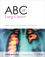 ABC of Lung Cancer (1405146524) cover image