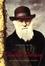 Charles Darwin (1405149124) cover image