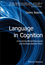 Language in Cognition: Uncovering Mental Structures and the Rules Behind Them (1405158824) cover image
