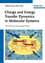 Charge and Energy Transfer Dynamics in Molecular Systems, 3rd, Revised and Enlarged Edition (3527407324) cover image
