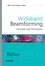 Wideband Beamforming: Concepts and Techniques (0470713925) cover image