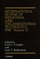 International Review of Industrial and Organizational Psychology 1998, Volume 13 (0471977225) cover image