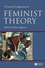 A Concise Companion to Feminist Theory (0631224025) cover image