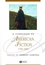 A Companion to American Fiction, 1780 - 1865 (0631234225) cover image